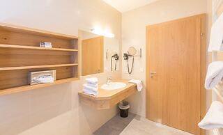 Panoramahotel Gürtl