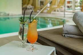 Panoramahotel Gürtl