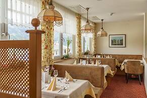 Panoramahotel Gürtl