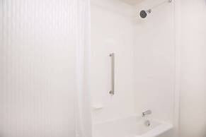 Hampton Inn Big Rapids