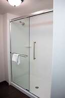 Hampton Inn Big Rapids