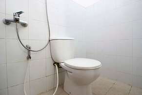 RedDoorz @ Seturan Raya