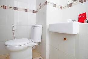 RedDoorz @ Turangga Sari