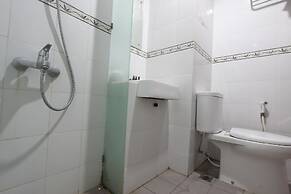 RedDoorz @ Turangga Sari