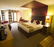 Gulliver's Hotel