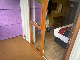 Gulliver's Hotel