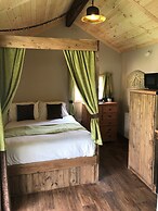 Gulliver's Hotel