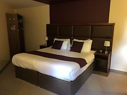 Gulliver's Hotel