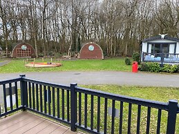 Gulliver's Hotel
