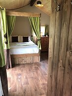 Gulliver's Hotel