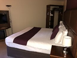 Gulliver's Hotel