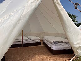 Gulliver's Hotel
