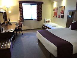 Gulliver's Hotel