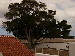 Albergue Rural La Cañada