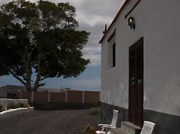 Albergue Rural La Cañada