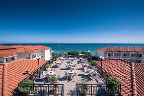 Porto Iliessa