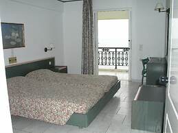 Porto Iliessa