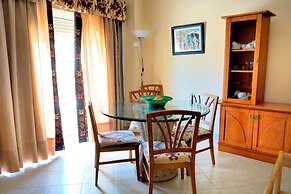 Akisol Armação Pera Areia