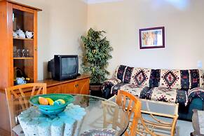 Akisol Armação Pera Areia