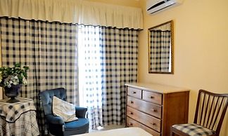 Akisol Armação Pera Areia