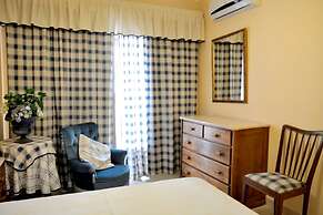 Akisol Armação Pera Areia