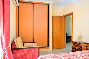 Akisol Armação Pera Areia