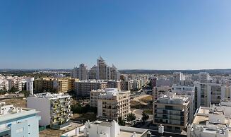 Akisol Armação Pera Star III