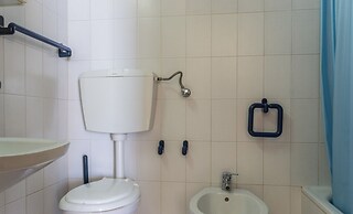 Akisol Armação Pera Star III