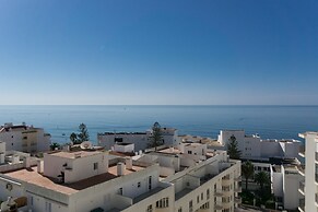 Akisol Armação Pera Star III