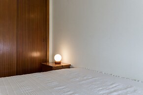 Akisol Armação Pera Star III