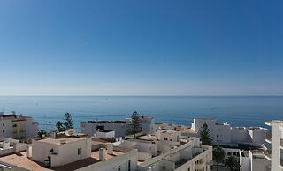 Akisol Armação Pera Star III