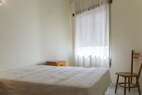 Akisol Armação Pera Star III