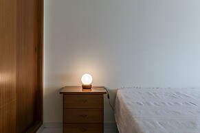 Akisol Armação Pera Star III