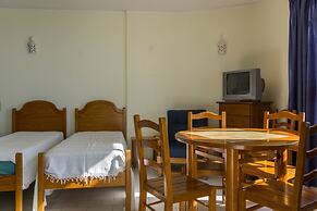 Akisol Armação Pera Star III