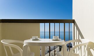 Akisol Armação Pera Star III