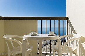 Akisol Armação Pera Star III