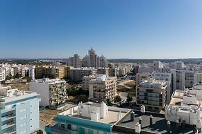 Akisol Armação Pera Star III