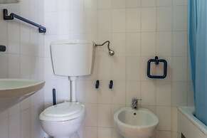 Akisol Armação Pera Star III