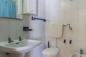 Akisol Armação Pera Star III