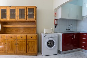 Akisol Armação Pera Star III