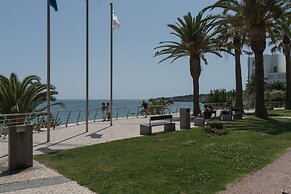 Akisol Armação Pera Sail III