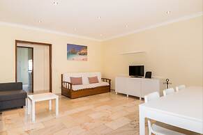 Akisol Vilamoura Emerald II