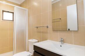 Akisol Vilamoura Emerald II