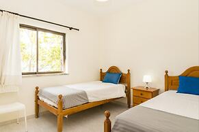 Akisol Vilamoura Emerald II