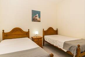 Akisol Vilamoura Emerald II