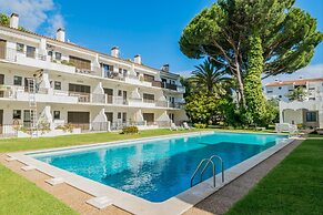 Akisol Vilamoura Emerald II