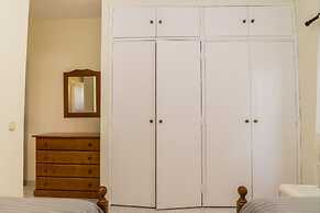 Akisol Vilamoura Emerald II