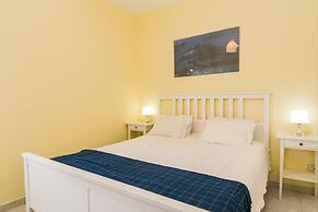 Akisol Vilamoura Emerald II