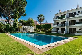 Akisol Vilamoura Emerald II