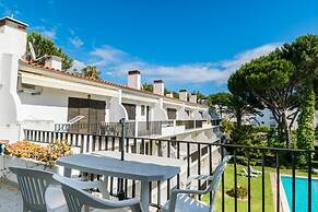 Akisol Vilamoura Emerald II